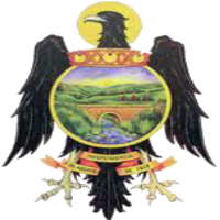 sutatanza