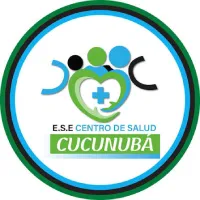CUCUMBA