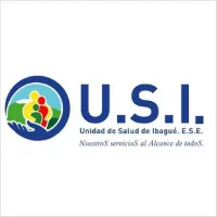 usi